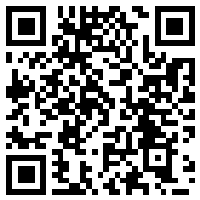 QR Code for bitcoin:bitcoin:bitcoin:13VD6pcC5bGcMZSthnJoGDqTXUJkUpVEob