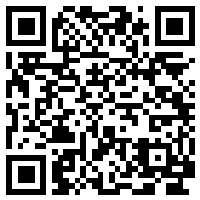 QR Code for bitcoin:bitcoin:bitcoin:13VD92ogpbPDWbWSuKQDhwanNFDpw71LMn
