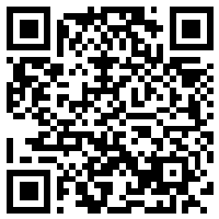 QR Code for bitcoin:bitcoin:bitcoin:13VDXBxLfcRKf4vckN4yafsMNjEMi499XY