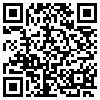 QR Code for bitcoin:bitcoin:bitcoin:13VENDuqbtcvL2A2KsoKdXTvudzDFMbBqH