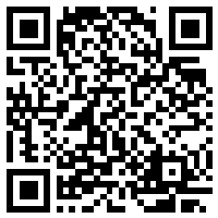 QR Code for bitcoin:bitcoin:bitcoin:13VGvr2beLjFwNE2oJqbyoNWqSETNSHanx