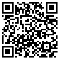 QR Code for bitcoin:bitcoin:bitcoin:13VH4mcxKftauAkwWQmsgm5Sc8k99Vx8Hg