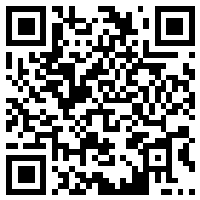 QR Code for bitcoin:bitcoin:bitcoin:13VHLV7nWtbhAVod3aGWSZ3GUxSp96DoRm