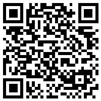 QR Code for bitcoin:bitcoin:bitcoin:13VKC8XBLebPhdXqF32ghPCU42RNnFN7fo