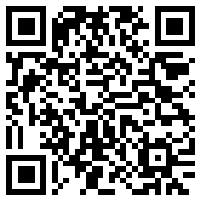 QR Code for bitcoin:bitcoin:bitcoin:13VL5cs7AjjkCjuzNBk7Dx2Za3VYGs2fHT