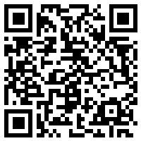 QR Code for bitcoin:bitcoin:bitcoin:13VMBaENjgXfAAv8JtmjNnMUNNJZ3J4MPH