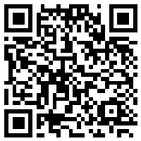 QR Code for bitcoin:bitcoin:bitcoin:13VMEbFEe736c4GWHu4zzQVBHAzQH5vdn8