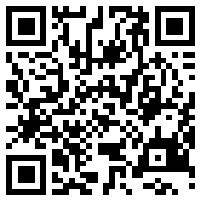 QR Code for bitcoin:bitcoin:bitcoin:13VMSfU1iMPRTfAoo2SiWxTtHoFRfN8upm