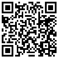 QR Code for bitcoin:bitcoin:bitcoin:13VMX8YoZNKu6nKrxTLdAw7oYGb3q6qTxC