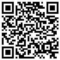 QR Code for bitcoin:bitcoin:bitcoin:13VNSF3pRpteHTaFP7bCAAvpShmTbcMQRZ
