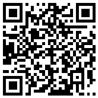 QR Code for bitcoin:bitcoin:bitcoin:13VR1EkcWrTABAjfkCcK7xAvwbsuynLigp
