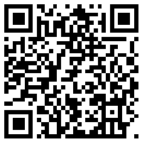 QR Code for bitcoin:bitcoin:bitcoin:13VRr1jsucd426j6XuD28igcbj8B3wJmo9