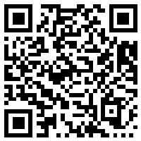 QR Code for bitcoin:bitcoin:bitcoin:13VSTWjbT8NKhLFZqerLeuYQLWcpu7UoJK