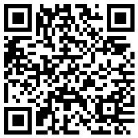 QR Code for bitcoin:bitcoin:bitcoin:13VTwFS78Bww2ugDCC1WHNyJajt2EyHTpC