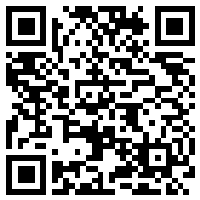 QR Code for bitcoin:bitcoin:bitcoin:13VTxp9di66K46PPCXu7oQ5VDvDb8ahEGe