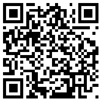 QR Code for bitcoin:bitcoin:bitcoin:13VZA6PQLwe2hzcxiJVBqCoPVGodBbsfGC