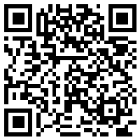 QR Code for bitcoin:bitcoin:bitcoin:13VZWn1DF86HSKapQ2nbi2DLdihm4jBeS7