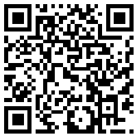 QR Code for bitcoin:bitcoin:bitcoin:13VbbLNBbhBeSCG727eFo1etPRpQr7EVrT