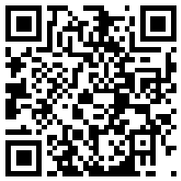 QR Code for bitcoin:bitcoin:bitcoin:13Vbfrk4sn79dX832bU6pjXcd73WYfSHaC