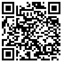 QR Code for bitcoin:bitcoin:bitcoin:13VcH97GmVDvavgVCt5vALkY1VKJFSCM67