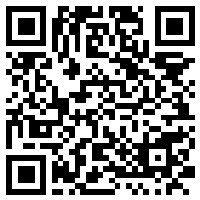 QR Code for bitcoin:bitcoin:bitcoin:13Vf3uLSPvAcjthd28Hiu5FvrsEmaubV2B