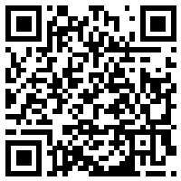 QR Code for bitcoin:bitcoin:bitcoin:13Vg4Rckoz2RTTHVbkDHACqiDFo5n8KtDj