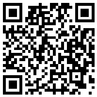QR Code for bitcoin:bitcoin:bitcoin:13VhUSbKmo9WyyB2mKLzhoLeGuxTR5XUM1