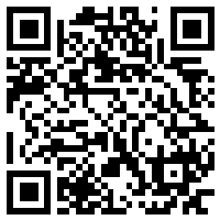 QR Code for bitcoin:bitcoin:bitcoin:13VmWcpsBGoQHaPkmxRPZT88BKPga2PoWj