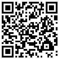 QR Code for bitcoin:bitcoin:bitcoin:13VmbshQYxi3UTdv9PkbU9gVi93Pyj8aE5