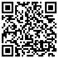 QR Code for bitcoin:bitcoin:bitcoin:13VtJAMKDJq2Fdp8dKRFS9DRstCjqsu23c
