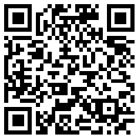 QR Code for bitcoin:bitcoin:bitcoin:13Vtbw3LE3iaeT8hrLqSWBtAfbeJq1MMFz