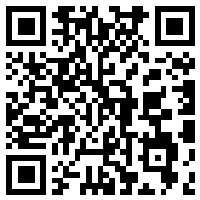 QR Code for bitcoin:bitcoin:bitcoin:13Vvhvh5huDsicjZwt7jDiffRhjP3YPWLa