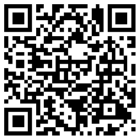 QR Code for bitcoin:bitcoin:bitcoin:13VwByMU9o7kiECybk7qLn3xEMyWi2HFvU