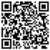 QR Code for bitcoin:bitcoin:bitcoin:13W4CsyVDoWfPatBPCFq8fhcJEvjk4dknb