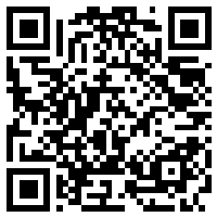 QR Code for bitcoin:bitcoin:bitcoin:13W4a8Jbucex2Zyp3vLbKdma1p8JjmLkQx