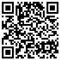 QR Code for bitcoin:bitcoin:bitcoin:13W9ewmrXckSHGTa2K2PeYMaAPKVBFvcdc