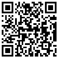 QR Code for bitcoin:bitcoin:bitcoin:13WASWAVao3JgrogxJTcaqThWymYSZdNnb