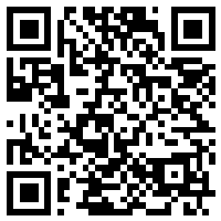 QR Code for bitcoin:bitcoin:bitcoin:13WApCuCNrtD9rab5mNF1AXto2qS2aDht8