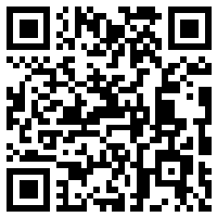 QR Code for bitcoin:bitcoin:bitcoin:13WAxSDLywcppv4erWFymjjc29iGSEuJMh
