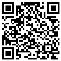 QR Code for bitcoin:bitcoin:bitcoin:13WCYPyARLsGTwPY9Qg1PhvbMRJKkuvCSo