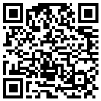 QR Code for bitcoin:bitcoin:bitcoin:13WEdSDW35xiatHFCB6LdzGw1efWMTdod3