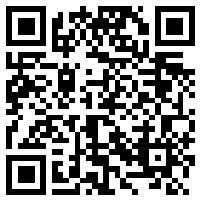 QR Code for bitcoin:bitcoin:bitcoin:13WFQLZP7R4WvyE7r9TV2KM3hjWGosssox