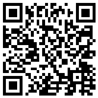 QR Code for bitcoin:bitcoin:bitcoin:13WJ8YeaypMGJEia4WFchfFMB1CD69d72h