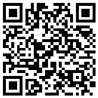 QR Code for bitcoin:bitcoin:bitcoin:13WJB2Li6RgofPR52mj475v4kqKr4foLBb