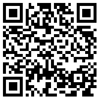 QR Code for bitcoin:bitcoin:bitcoin:13WKWUgqmdC1RqDSEEPVDL9dDvdeAtwxPP