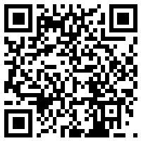 QR Code for bitcoin:bitcoin:bitcoin:13WKqAMvUS71vHGeFkfw7cdzZfthDPapcF