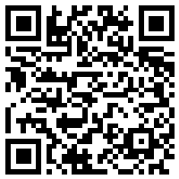 QR Code for bitcoin:bitcoin:bitcoin:13WLjCVyo6ShDgJBfexynT2ci4rD1cGUDJ