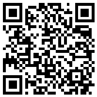 QR Code for bitcoin:bitcoin:bitcoin:13WMHp4UuSFEwRLGND9XJnrnAAeSNC4rha
