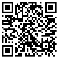 QR Code for bitcoin:bitcoin:bitcoin:13WNjpequhdwQG3FCK32NRWN3vwXFqCCWM
