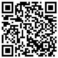 QR Code for bitcoin:bitcoin:bitcoin:13WNspWPc4GAtg8bvVh93xLEAnUTddVRCm